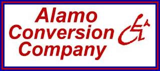 alamo_conversion.jpg